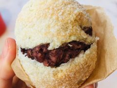 层层红豆派-巴黎贝甜(五道口店)