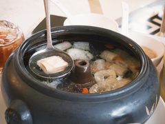 -云腾食府·云南菜