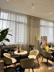 -来美轻医美抗衰中心