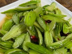 -晓雯人家