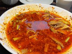 -陈麻婆豆腐(旗舰店)