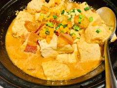 -北京厨房(西安SKP店)