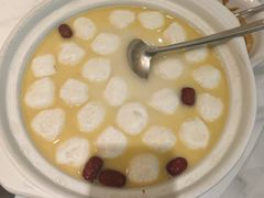 -鱼痴渔醉·食鲜集(月亮湾店)