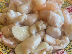 -柳泉居饭庄