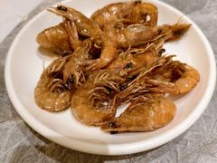 -老绍兴养和饭店(向阳不夜城店)