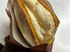 -泽田本家·铜锣烧(美罗城店)