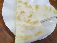-帖老大羊肉汤烩面烧烤(康复后街总店)