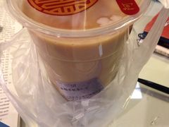 iphone_upload_pic-阿姨奶茶专卖(舌涧道杭州惠民路创始店)