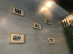 -宝小庆邵阳米粉(深圳市南山保利店)