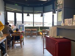 -MT麦如麦立送(五矿live店)