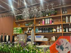 -和牛食堂•BISTRO(广州首店)