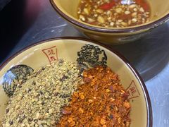 -阿昌白族石板烧(大理古城店)