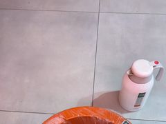 -喜推推中式推拿·按摩·轻养生(理工大学店)