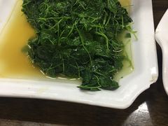 -协和菜馆(凤凰街店)