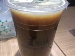 -1点点(银座和谐广场店)