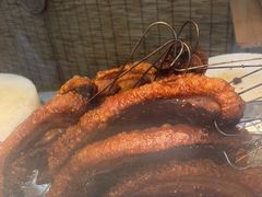 -创味·民间海南菜·非遗藤桥排骨(藤桥·免税城店)