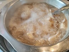 -小肥牛潮汕牛肉火锅(南联店)