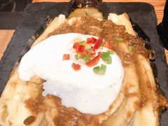-烧货·活海鲜炭烧(湖滨商业街店)