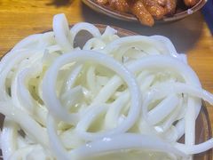 -正南齊北重庆老火锅(光华村直营店)