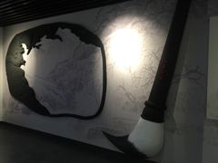 -敬亭山风景名胜区