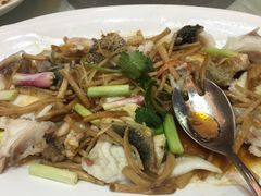 -太子园林酒家