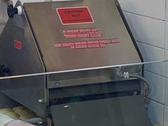 -特派卷·老北京烤鸭卷(合生汇购物中心店)