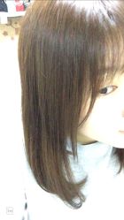 -SOLO Hair Salon