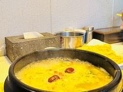 -长顺参鸡汤店(西塔总店)