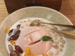 -永旺梦乐城(金银潭店)