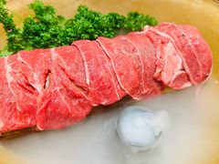 -山缓缓火锅(上海闵行龙湖店)