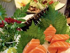 -黑牛の店·黑金店(沈阳万象城店)