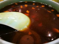-河东颐祥阁(世贸店)