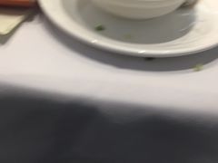 -大唐人家·热气羊肉(大华店)