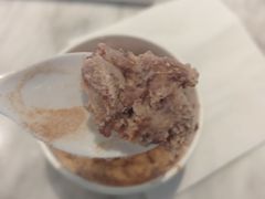 -哈根达斯(青岛海信店)