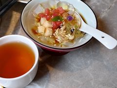 -新渝城·始于2000年(淘金店)