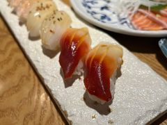 -赤稻·日式料理(禅城店)