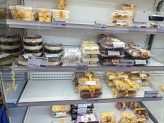 -匠造烘焙(上海工厂店)