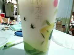 -奈雪的茶(大悦城店)