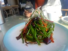 -品味泸沽湖•民族特色菜(大落水店)