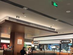-紫阳海鲜楼·传承闽味(长乐路总店)