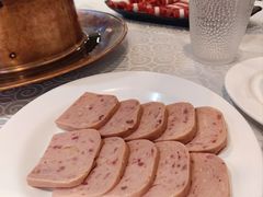 -东来顺饭庄(新源里店)