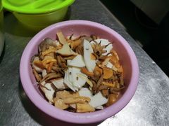 -南渝食府.石锅鸡(尚城花园店)