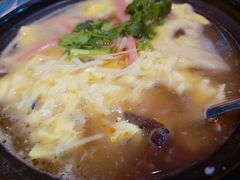 -川天喉重庆江湖菜