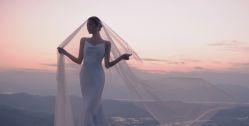 -杭州金夫人婚纱摄影(富阳私享店)