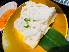 -牛New寿喜烧(闵行龙湖天街店)
