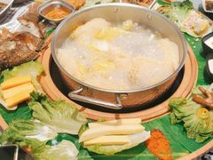 -椰小鸡·琼州糟粕醋(美兰缤纷城店)
