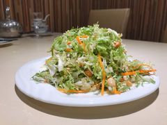-美达尔烧烤海鲜家常菜(泰山路店)