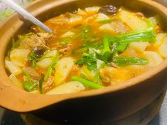 -渔掌门(铁东店)