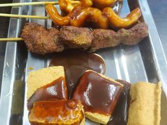 -潮妈小食