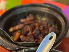 -兴记肉骨茶(甲洞大街第二新分店)